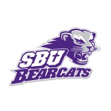 Southwest Baptist University Bearcats