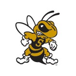 West Virginia State Yellow Jackets