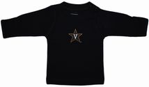 Vanderbilt Commodores Long Sleeve T-Shirt
