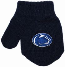 Penn State Nittany Lions Mittens