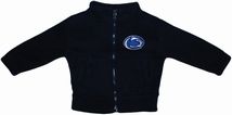 Penn State Nittany Lions Polar Fleece Jacket