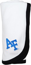 Air Force Falcons Thermal Blanket