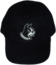 Wofford Terriers Baseball Cap