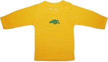 North Dakota State Bison Long Sleeve T-Shirt