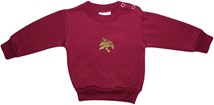 Texas State Bobcats Sweatshirt