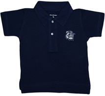 Georgetown Hoyas Youth Jack Polo Shirt