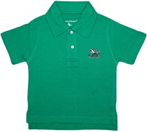 Notre Dame Fighting Irish Polo Shirt