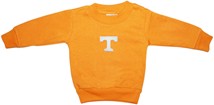 Tennessee Volunteers Sweatshirt