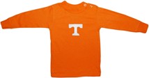 Tennessee Volunteers Long Sleeve T-Shirt