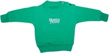 North Texas Mean Green Sweatshirt