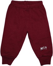 MIT Engineers Arched M.I.T. Sweatpant