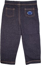 Penn State Nittany Lions Jean