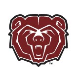 Missouri State University Bears