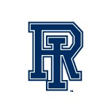 Rhode Island Rams