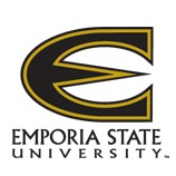 Emporia State Hornets