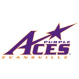 Evansville Purple Aces