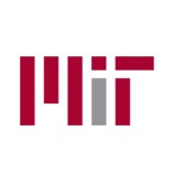 MIT Engineers