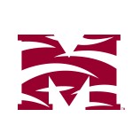 Morehouse Maroon Tigers