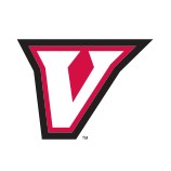 University of Virginia at Wise Highland Cavaliers