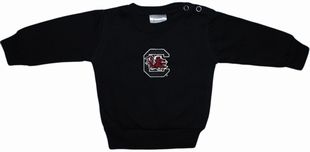 South Carolina Gamecocks Sweat Shirt