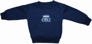 Old Dominion Monarchs Sweat Shirt