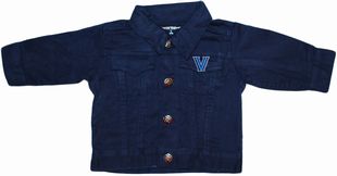 Villanova Wildcats Jacket