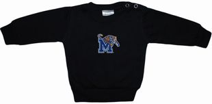 Memphis Tigers Sweat Shirt