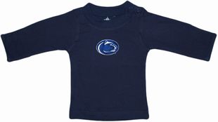 Penn State Nittany Lions Long Sleeve T-Shirt