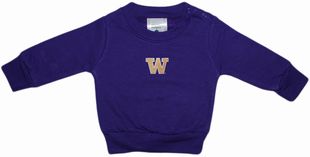 Washington Huskies Sweat Shirt
