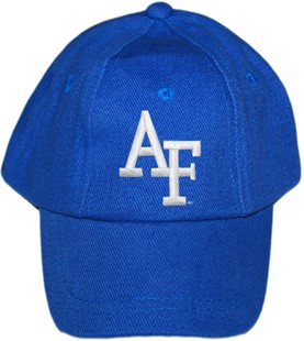 Authentic Air Force Falcons Baseball Cap