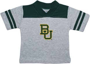 Baylor Bears Football Shirt