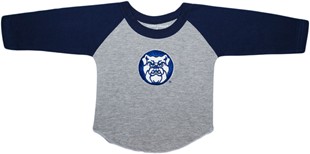 Butler Bulldogs Baseball Shirt