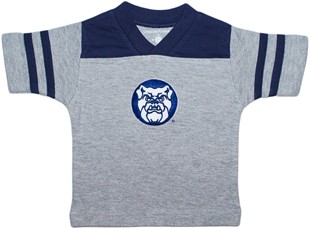 Butler Bulldogs Football Shirt