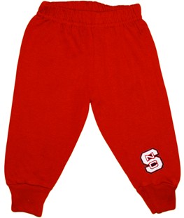 NC State Wolfpack Sweat Pant
