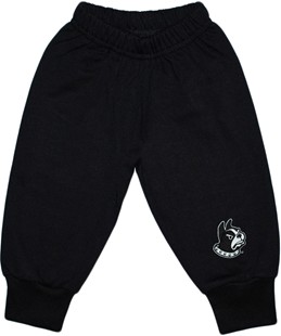 Wofford Terriers Sweat Pant