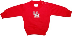 Houston Cougars Sweat Shirt
