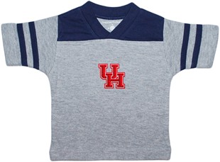 Houston Cougars Football Shirt