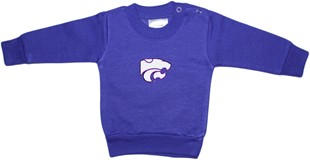 Kansas State Wildcats Sweat Shirt