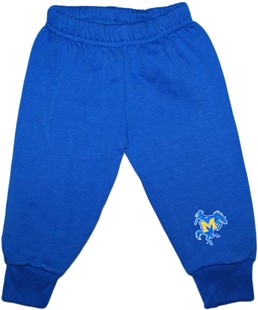 McNeese State Cowboys Sweat Pant