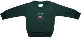 Ohio Bobcats Sweat Shirt