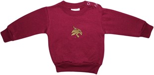 Texas State Bobcats Sweat Shirt