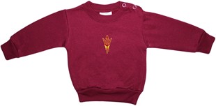 Arizona State Sun Devils Sweat Shirt