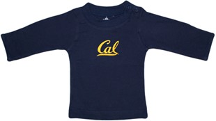 Cal Bears Long Sleeve T-Shirt