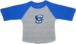Creighton Bluejays Baseball Shirt