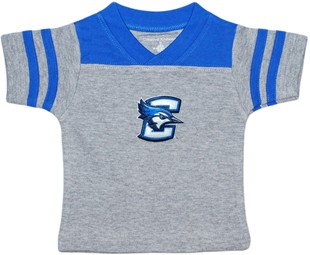 Creighton Bluejays Football Shirt