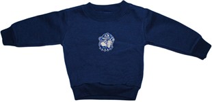 Georgetown Hoyas Jack Sweat Shirt