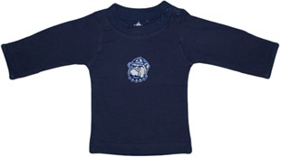 Georgetown Hoyas Jack Long Sleeve T-Shirt