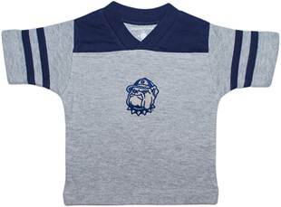 Georgetown Hoyas Jack Football Shirt