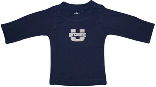 Utah State Aggies Long Sleeve T-Shirt