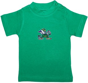 Notre Dame Fighting Irish Short Sleeve T-Shirt
